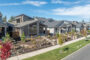 Economists Point to Reasons for Optimism Across Commercial Real Estate Landscape