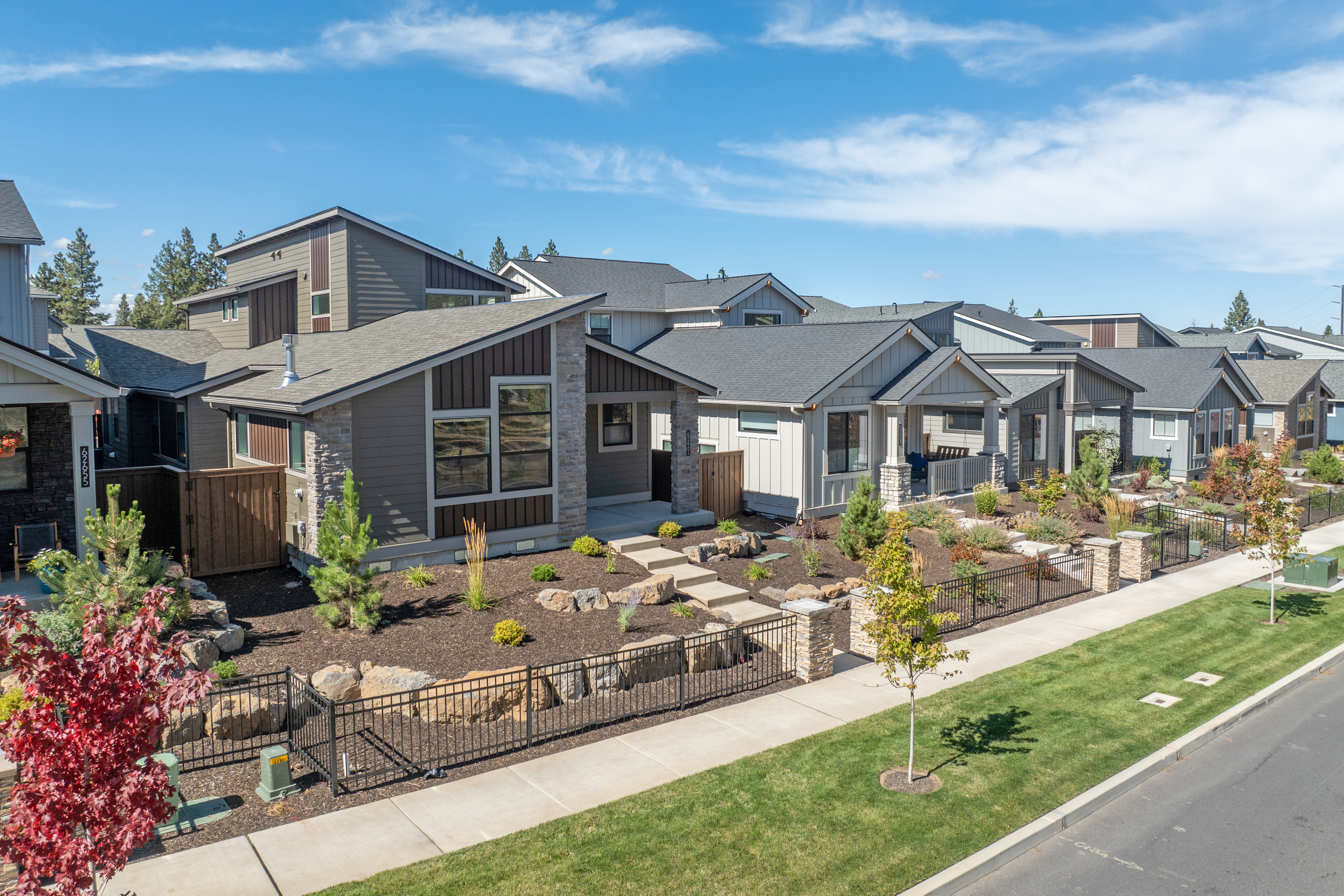 Trump nominates new secretary for US housing department; Here's what that agency funds