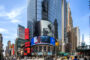 Global Medical REIT’s Strong Year and Optimistic Outlook