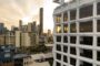 REIT Premiums Could Spark Vigorous Deployment of Capital in Some Sectors: Green Street