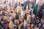 New York City prepares refinancing package for Blackstone REIT's landmark apartment tower