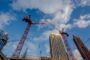 REIT Premiums Could Spark Vigorous Deployment of Capital in Some Sectors: Green Street