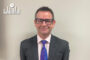 RLJ Lodging Trust optimistic about business travel rebound, but realizes mix will be different