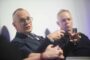 Hospitality Technology Advisory’s Kevin Edwards talks AI and hotels