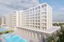 Hoteliers reconsidering space and revenue as group demand and events slowly return