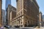 Veris plans to sell up to $500 million in properties, including some multifamily