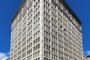 Blackstone real estate debt fund closes with $8 billion in commitments