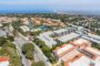 San Diego's apartment rents flatten out in February