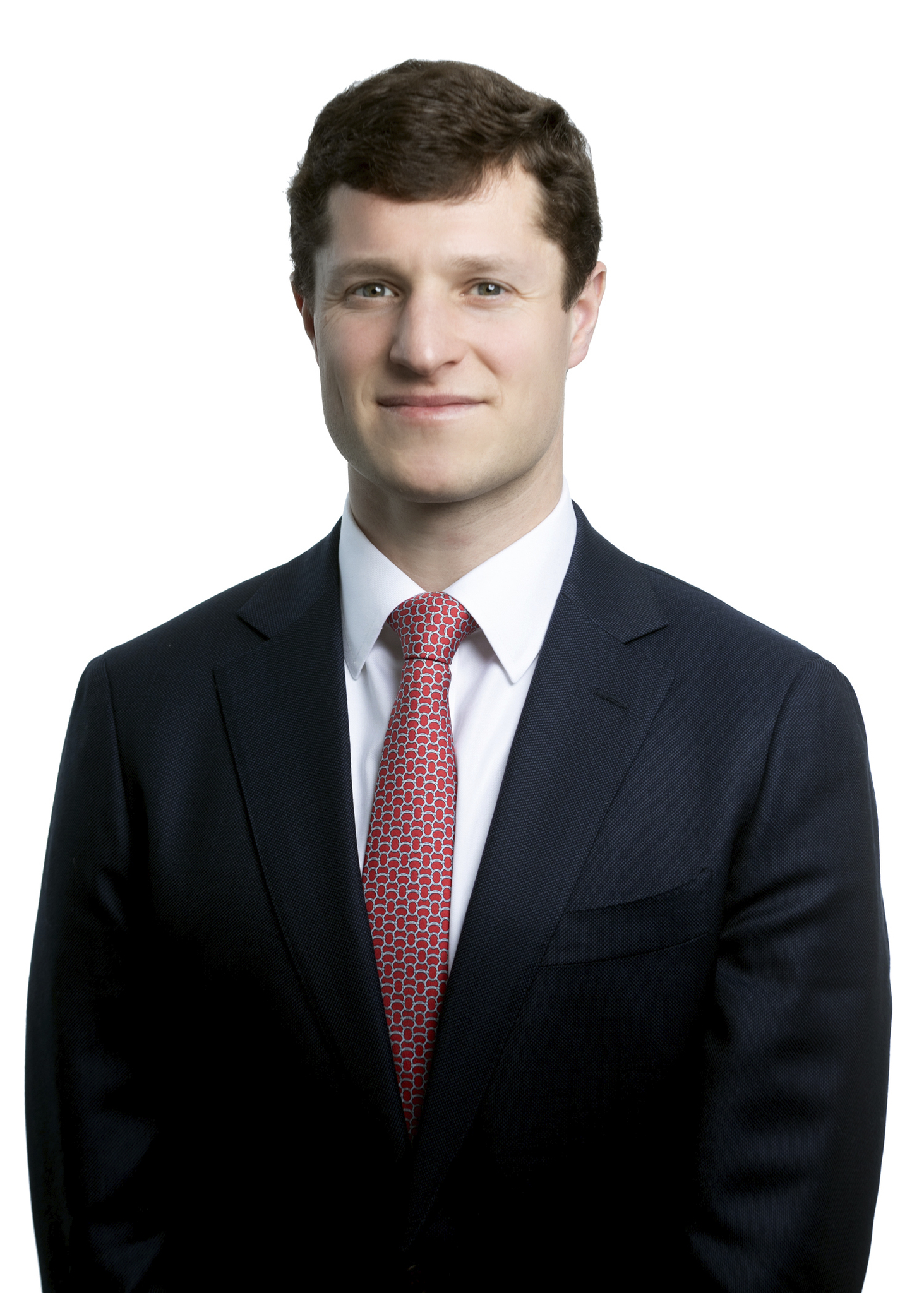 Avison Young promotes Brandon Polakoff as head of New York investment sales