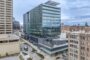 Avison Young promotes Brandon Polakoff as head of New York investment sales