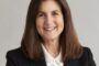 South Florida retail: Space abundance and shortfalls