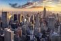 Names to Note: February 2025