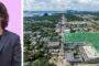 Cushman & Wakefield bets on veteran executives to handle shifting Los Angeles real estate market