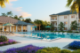 Inside Meliá Hotels International's sustainability journey