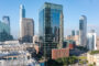 Los Angeles leaders urged to rethink rules, processes to rebuild from fires
