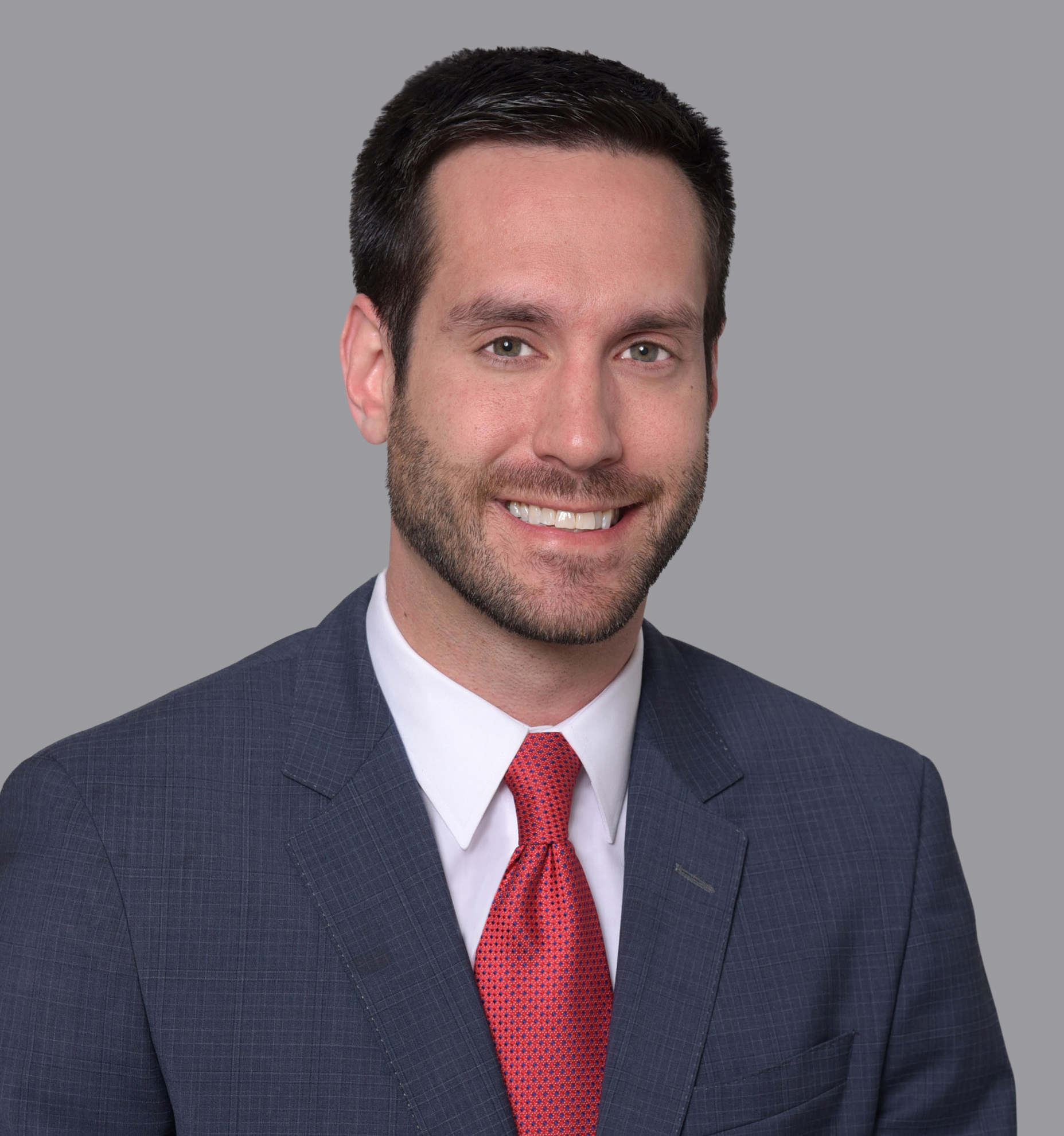 Cushman & Wakefield bets on veteran executives to handle shifting Los Angeles real estate market