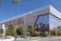 Watchmaker Casio to sell Dover, New Jersey, headquarters and move to Jersey City