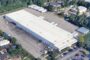 Stanley Black & Decker nails down South East headquarters move