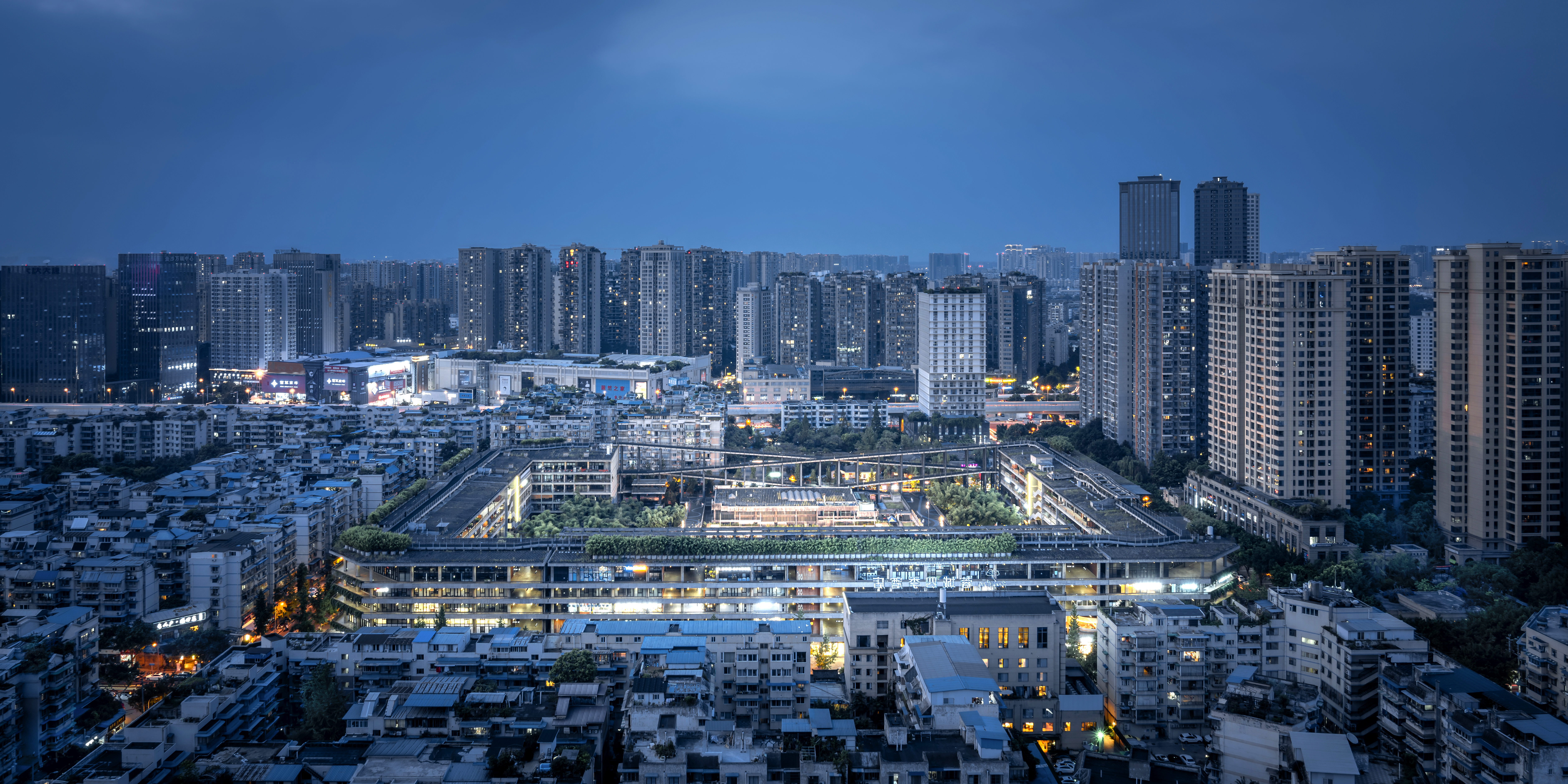 Chinese architect wins 2025 Pritzker Prize, industry’s top honor