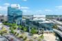 Hefty prelease deal helps buoy Lincoln Property Co.'s newest Seattle office development
