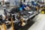 Developers look to new frontiers for data centers in the home region of AI