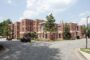 New York office buildings ripe for conversion are not marketing their space