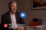 Jasper Street's Rob Main on REITs and the Reporting Landscape