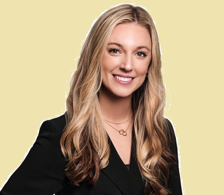 Continental Realty adds multifamily asset manager
