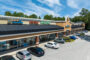 Data Center REITs See Robust Demand Despite Power, Supply Constraints
