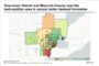 Office leasing starts the year strong in Dallas-Fort Worth