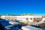 Multitech Properties buys Amazon-leased storage yard