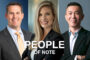 Accor CEO Bazin urges hoteliers to offer hospitality amid tense global relations