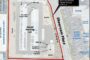 Wholesale distributor nabs Vegas warehouse near Allegiant Stadium