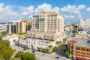 Owner User Purchases Riverside Office Building for $6.7 Million