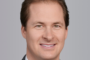 SEC Scrutiny Prompts Stronger Financial Disclosure Practices Across All Public Companies