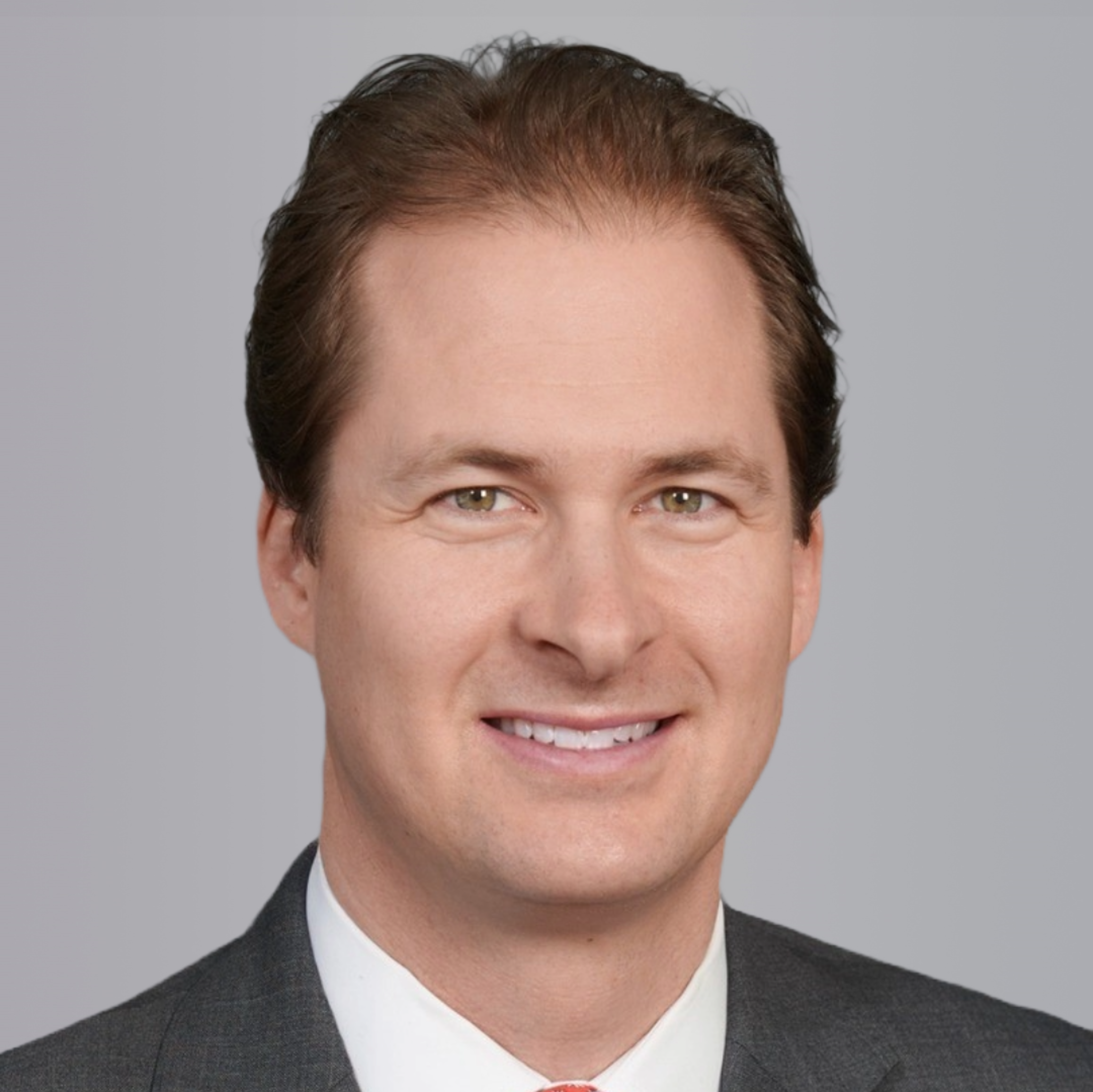 Cushman & Wakefield recruits Brown and Borden to expand Capital Markets team in Boston