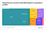 NSA Looks to Next Phase of Growth a Decade After IPO