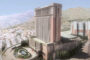 Smaller hotel owners see big opportunities in current business climate