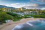 AvalonBay on Repurposing & Revitalizing Communities Through Development