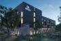 AvalonBay on Repurposing & Revitalizing Communities Through Development