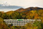 Weyerhaeuser Stays True to Original Mission While Finding New Ways to Grow
