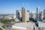 Trinity Investments' asset management, development services open new opportunities