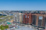 New office space becoming scarce in Dallas-Fort Worth