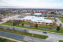 Real estate fundraising boosts Brookfield Asset Management’s first-quarter results