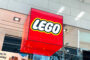 Walk to work, or a Broadway show: Fully leased luxury apartments spotlight Times Square demand