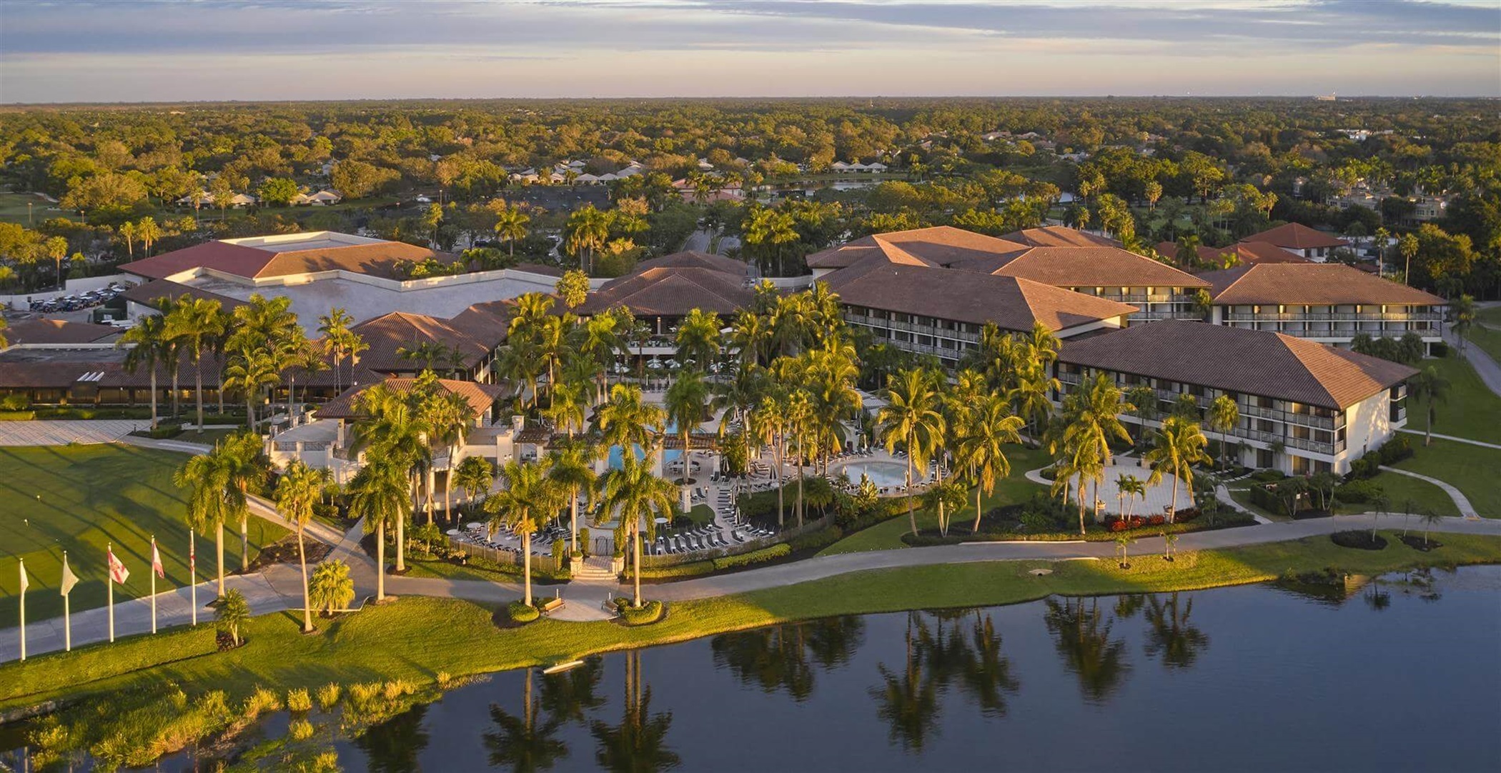 Real estate fundraising boosts Brookfield Asset Management’s first-quarter results