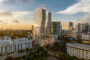 Immigration-driven renter demand expected to moderate