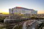 Global energy giant propels Houston office leasing momentum with major renewal