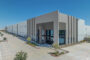 CenterSquare Sees REITs as Attractive in Current Economic Environment