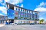 CenterSquare Sees REITs as Attractive in Current Economic Environment